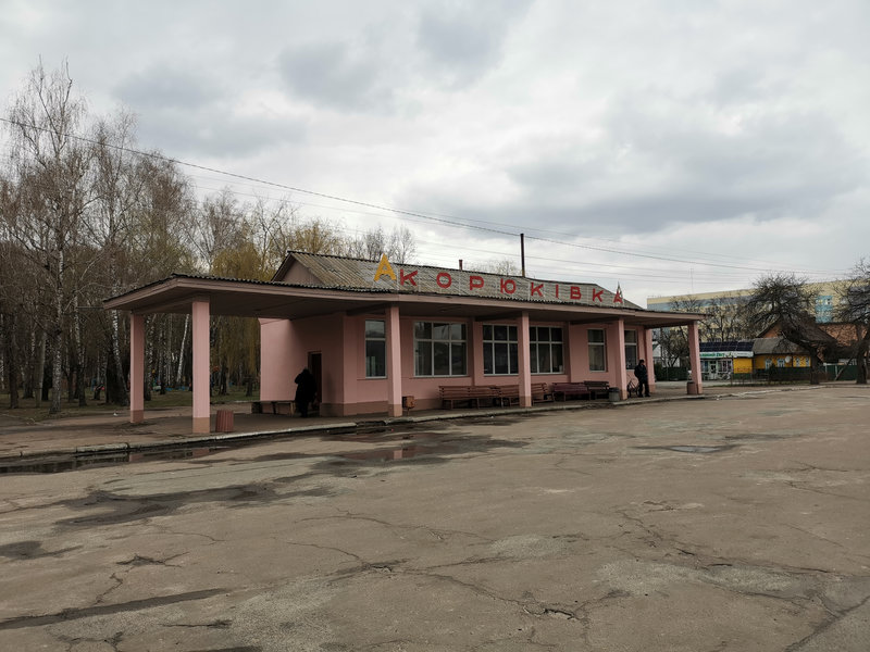 2025-04-09 461_ergebnis